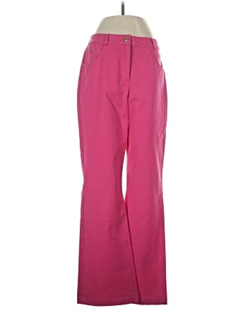 St. John Dress Pants (view 1)