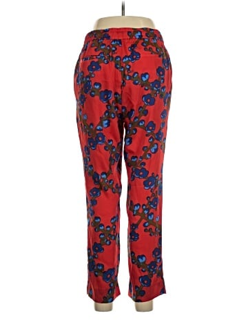 J.Crew Collection Casual Pants (view 2)