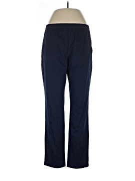 Tory Burch Casual Pants
