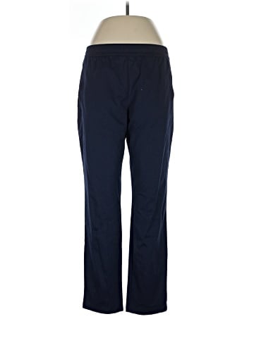 Tory Burch Casual Pants (view 1)