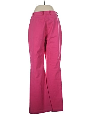 St. John Dress Pants (view 2)
