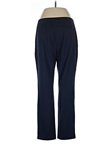 Tory Burch Casual Pants (view 2)