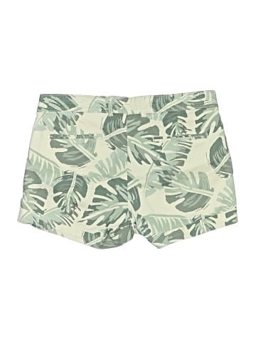 Gap Outlet Khaki Shorts (view 2)