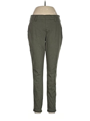 Amazon Essentials Casual Pants (view 1)