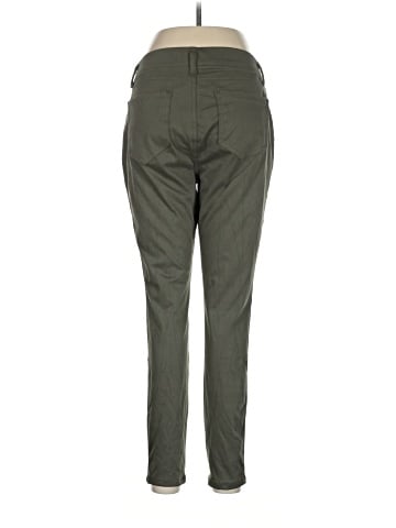 Amazon Essentials Casual Pants (view 2)