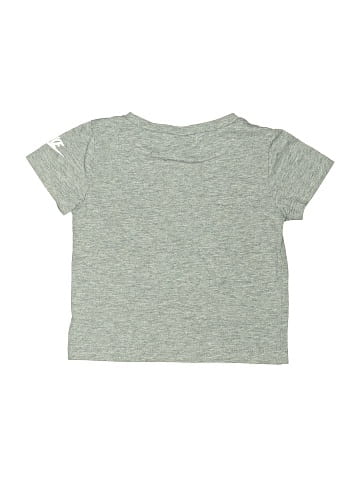 Nike Short Sleeve T-Shirt (view 2)