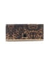Unbranded Brown Clutch One size - photo 1