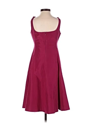 J.Crew Casual Dress (view 2)