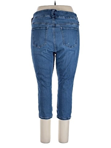 Torrid Jeans (view 2)