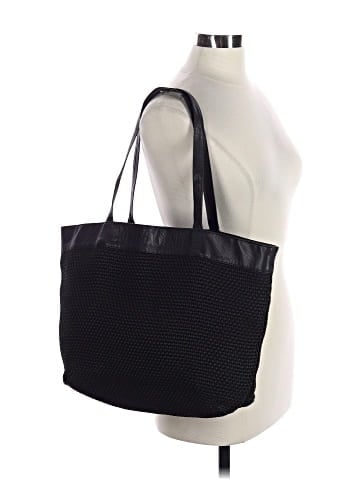 Bottega Veneta Vintage Tote (view 2)