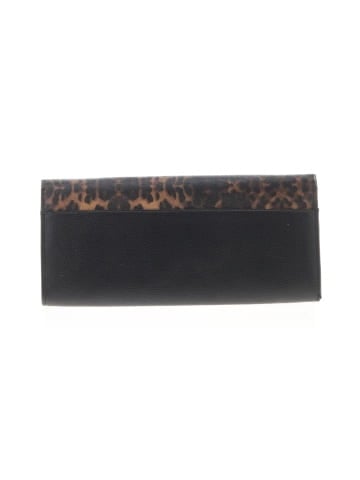 Unbranded Clutch (view 2)