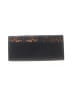 Unbranded Brown Clutch One size - photo 2