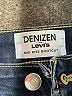 Denizen from Levi's Blue Jeans Size 2 - photo 7