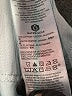 Denizen from Levi's Blue Jeans Size 2 - photo 8