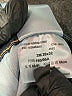 Denizen from Levi's Blue Jeans Size 2 - photo 9