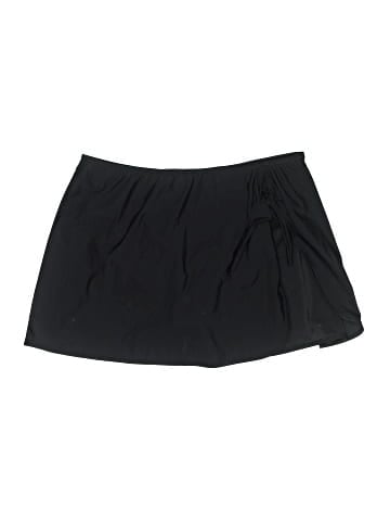 Miraclesuit Swimsuit Bottoms (view 1)