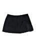 Miraclesuit Black Swimsuit Bottoms Size 16 - photo 1