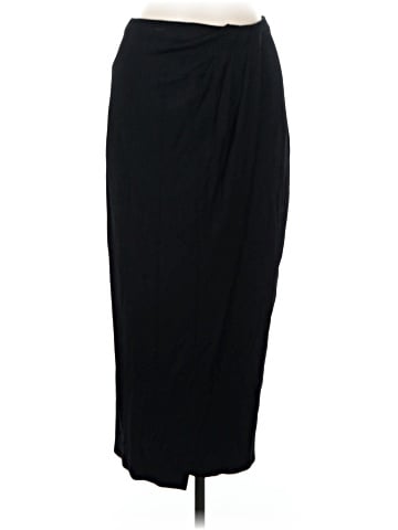 Tadashi Formal Skirt (view 1)