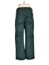 STUDIO BLUE Green Jeans Size 28 waist - photo 2