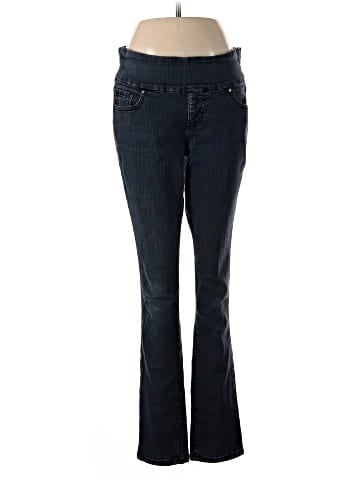 Jag Jeans Jeans (view 1)