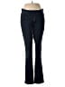 Jag Jeans Blue Jeans Size 8 - photo 1