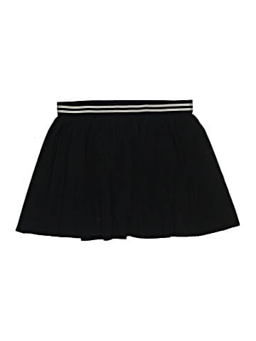 Vanilla Star Skort (view 1)