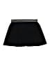 Vanilla Star Stripes Black Skort Size L - photo 1