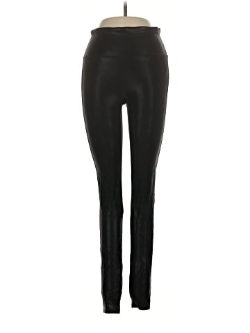 SPANX Active Pants (view 1)