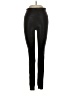 SPANX Black Active Pants Size S - photo 1