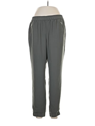 J.Crew Track Pants (view 1)