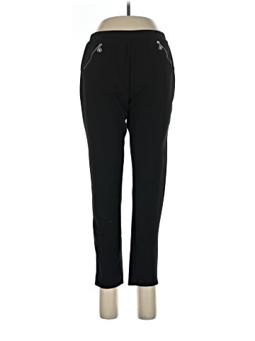 Adrienne Vittadini Dress Pants (view 1)