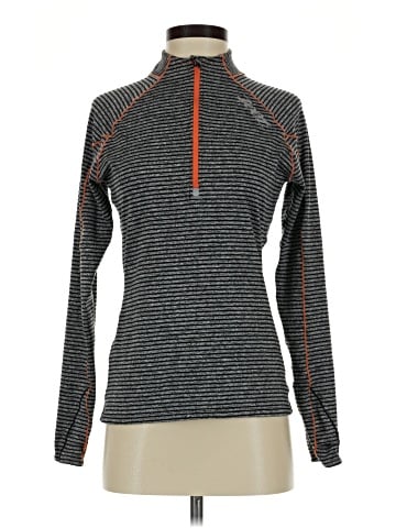 Zoot Pullover Sweater (view 1)