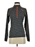 Zoot Gray Pullover Sweater Size S - photo 1