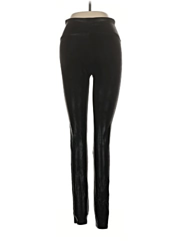 SPANX Active Pants (view 2)