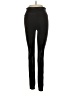 SPANX Black Active Pants Size S - photo 2