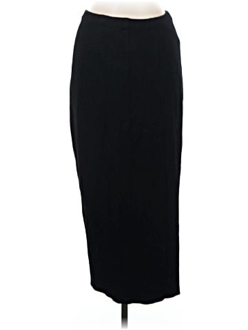 Tadashi Formal Skirt (view 2)