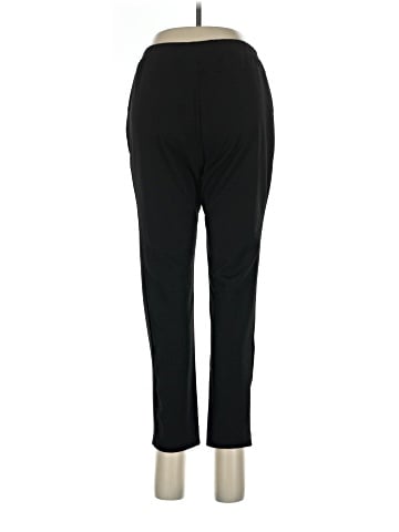 Adrienne Vittadini Dress Pants (view 2)