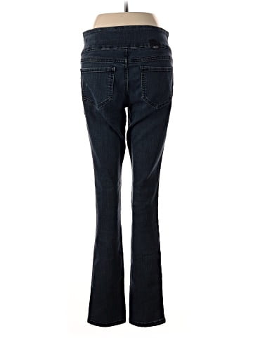 Jag Jeans Jeans (view 2)