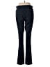 Jag Jeans Blue Jeans Size 8 - photo 2