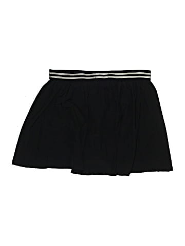 Vanilla Star Skort (view 2)