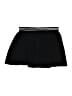 Vanilla Star Stripes Black Skort Size L - photo 2