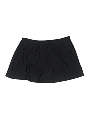 Miraclesuit Swimsuit Bottoms (view 2)