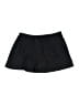 Miraclesuit Black Swimsuit Bottoms Size 16 - photo 2
