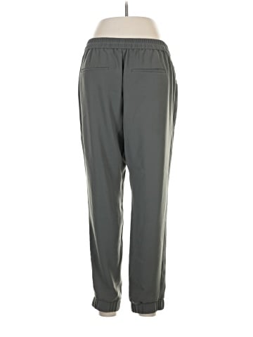 J.Crew Track Pants (view 2)