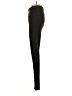 SPANX Black Active Pants Size S - photo 5