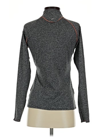Zoot Pullover Sweater (view 2)