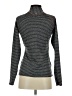 Zoot Gray Pullover Sweater Size S - photo 2