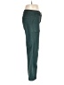 STUDIO BLUE Green Jeans Size 28 waist - photo 4
