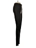 SPANX Black Active Pants Size S - photo 4