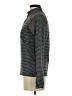 Zoot Gray Pullover Sweater Size S - photo 5